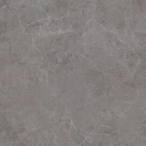 Керамогранит Kerama Marazzi Гран Пале SG457320R 50,2*50,2 серый