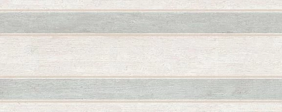 Керамическая плитка Kerama Marazzi Кантри Шик 7187 20*50 полоски