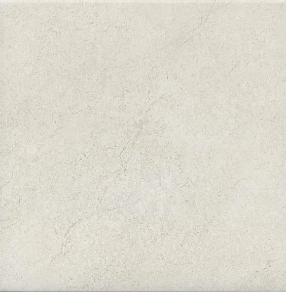 Керамогранит Kerama Marazzi Лютеция SG931000N 30*30 бежевый