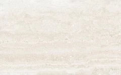 Керамическая плитка Kerama Marazzi Пантеон 6337 25*40 бежевая светлая