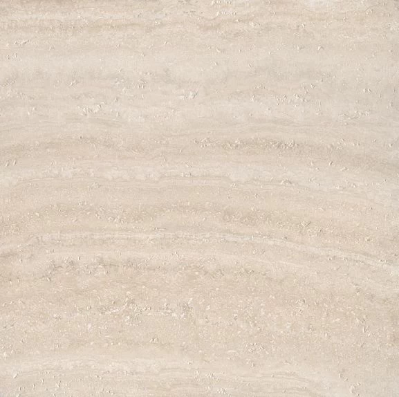 Керамогранит Kerama Marazzi Пантеон SG157200R 40,2*40,2 бежевый