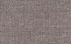 Керамическая плитка Kerama Marazzi Трокадеро 6344 25*40 коричневая