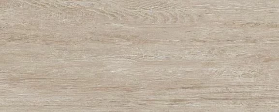 Керамогранит Kerama Marazzi Акация SG412820N 20,1*50,2 бежевый матовый