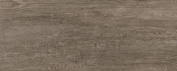 Керамогранит Kerama Marazzi Акация SG412920N 20,1*50,2 коричневый матовый