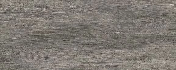 Керамогранит Kerama Marazzi Акация SG413120N 20,1*50,2 серый темный матовый