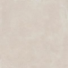 Керамогранит Kerama Marazzi Александрия SG925000N 30*30 светлый