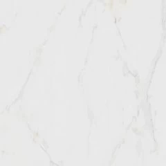 Керамогранит Kerama Marazzi Астория SG453602R 50,2*50,2 белый лаппатированый