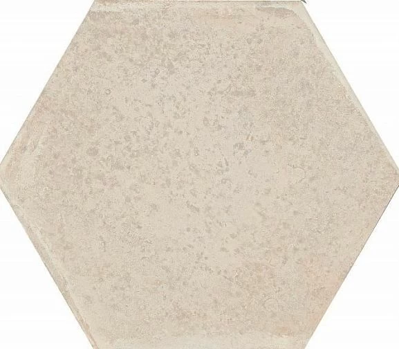 Керамогранит Kerama Marazzi Виченца SG23002N 20*23,1 бежевый