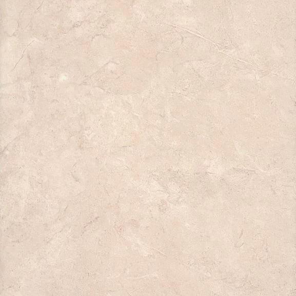 Керамогранит Kerama Marazzi Вилла Флоридиана SG917900N 30*30 бежевый светлый