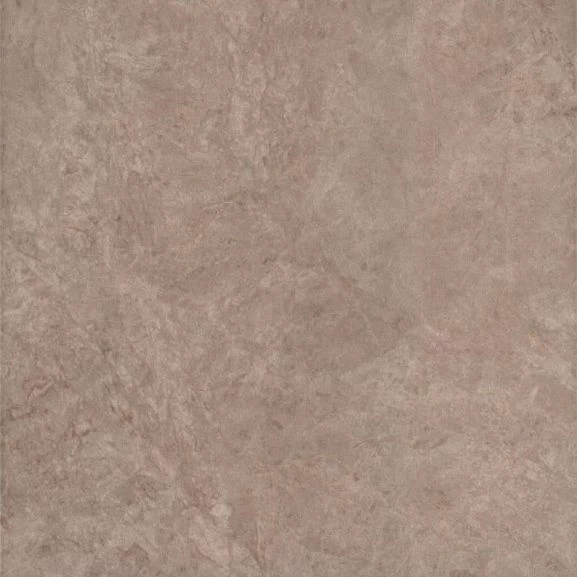 Керамогранит Kerama Marazzi Вилла Флоридиана SG918000N 30*30 бежевый