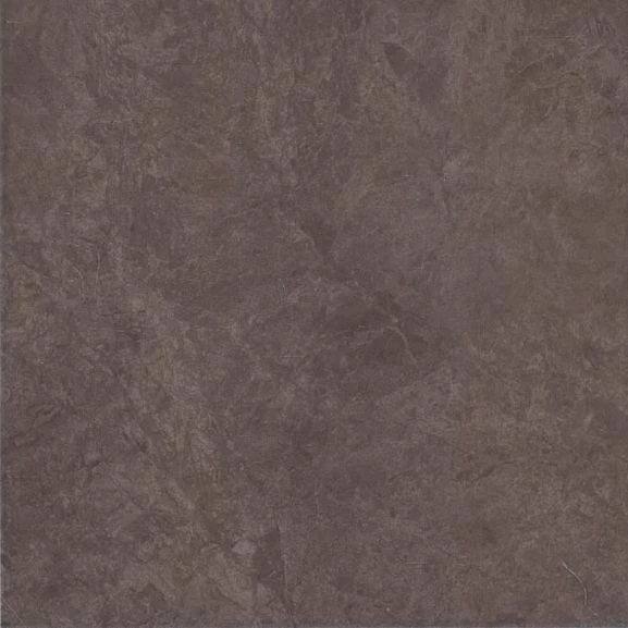 Керамогранит Kerama Marazzi Вилла Флоридиана SG918100N 30*30 коричневый