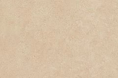 Керамическая плитка Kerama Marazzi Золотой пляж 8263 20*30 бежевая темная матовая