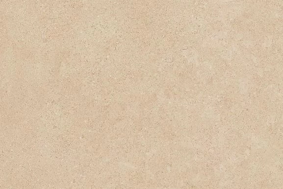 Керамическая плитка Kerama Marazzi Золотой пляж 8263 20*30 бежевая темная матовая