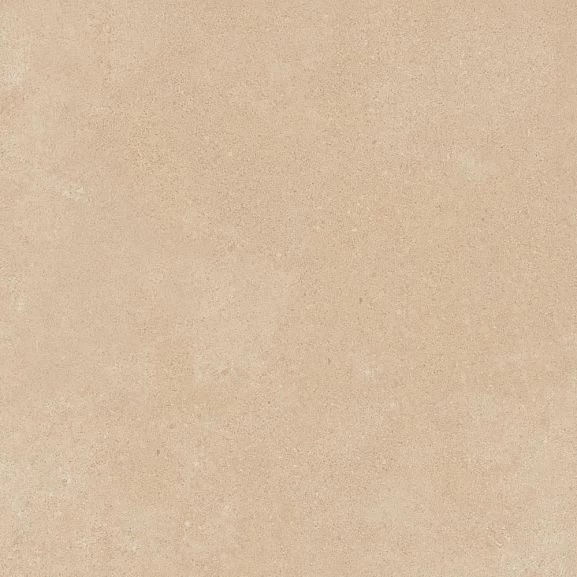 Керамогранит Kerama Marazzi Золотой пляж SG922400N 30*30 бежевый темный