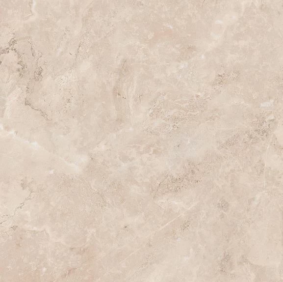 Керамогранит Kerama Marazzi Мраморный дворец SG155402R 40,2*40,2 бежевый лаппатированный обрезной