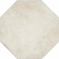 Керамогранит Kerama Marazzi Пьяцетта SG243100N 24*24 светлый матовый