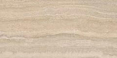 Керамогранит Kerama Marazzi Риальто SG560400R 60*119,5 песочный обрезной