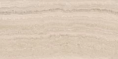 Керамогранит Kerama Marazzi Риальто SG560900R 60*119,5 песочный светлый обрезной