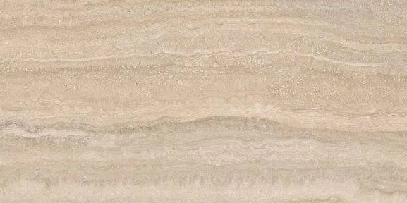 Керамогранит Kerama Marazzi Риальто SG560402R 60*119,5 песочный лаппатированный обрезной