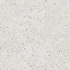 Керамогранит Kerama Marazzi Терраццо SG631820R 60*60 бежевый светлый обрезной