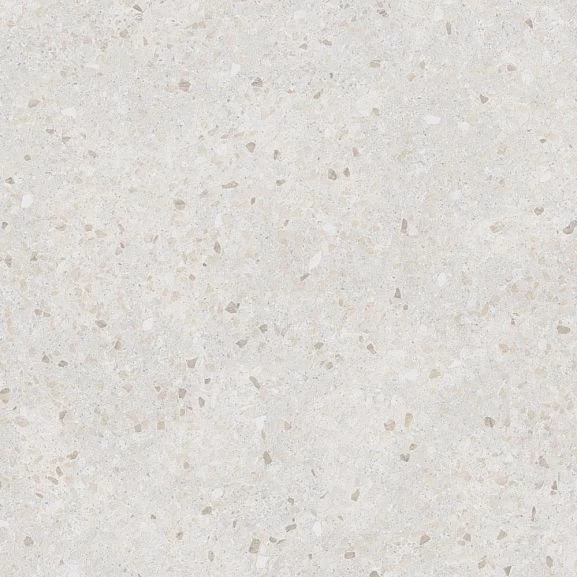 Керамогранит Kerama Marazzi Терраццо SG631820R 60*60 бежевый светлый обрезной