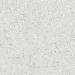 Керамогранит Kerama Marazzi Терраццо SG632420R 60*60 серый светлый обрезной