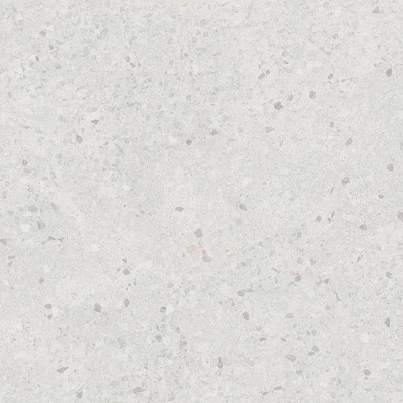 Керамогранит Kerama Marazzi Терраццо SG632420R 60*60 серый светлый обрезной