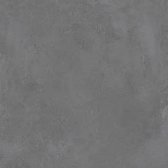 Керамогранит Kerama Marazzi Урбан SG928000N 30*30 серый темный