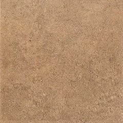 Керамогранит Kerama Marazzi Аллея SG906700N 30*30 бежевый