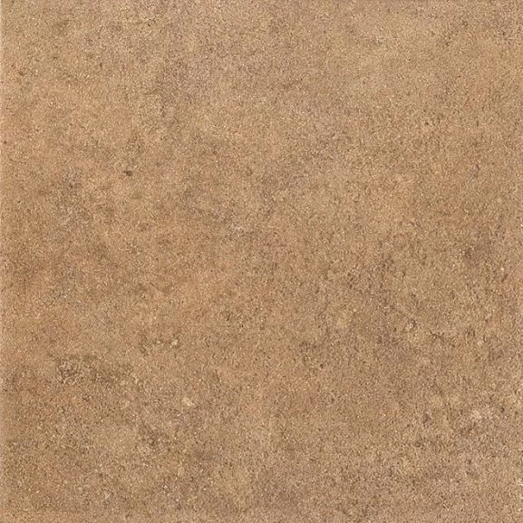 Керамогранит Kerama Marazzi Аллея SG906700N 30*30 бежевый