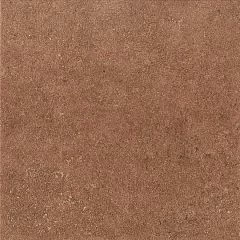 Керамогранит Kerama Marazzi Аллея SG906800N 30*30 кирпичный