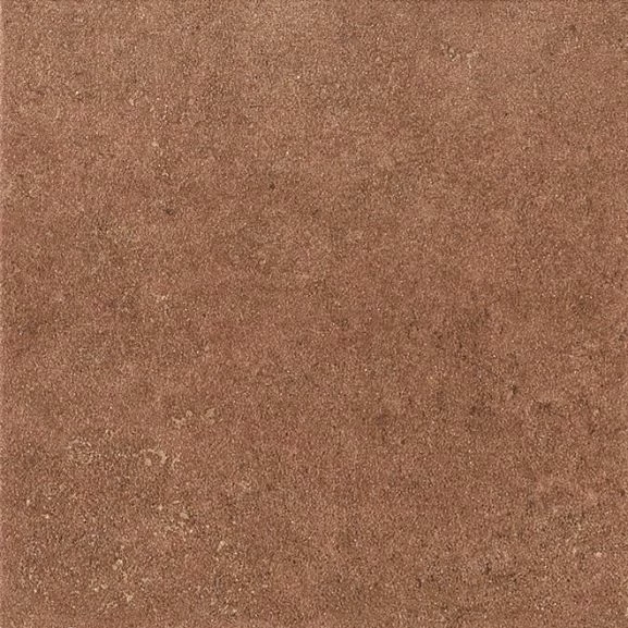 Керамогранит Kerama Marazzi Аллея SG906800N 30*30 кирпичный