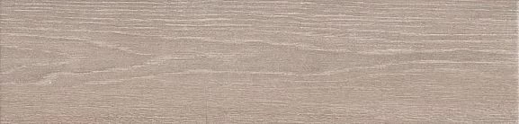 Керамогранит Kerama Marazzi Вяз SG400600N 9,9*40,2 бежевый темный матовый