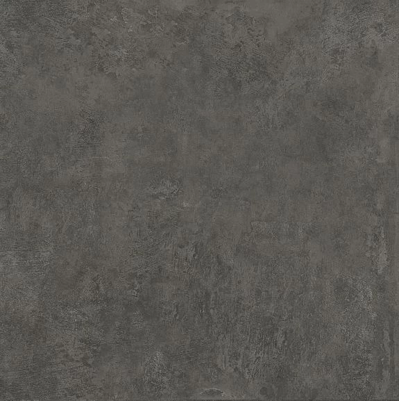 Керамогранит Kerama Marazzi Геркуланум SG455400N 50,2*50,2 коричневый