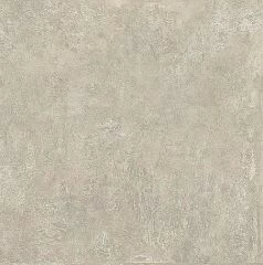 Керамогранит Kerama Marazzi Геркуланум SG455500N 50,2*50,2 бежевый