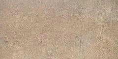 Керамогранит Kerama Marazzi Королевская дорога SG501420R 60*119,5 коричневый светлый обрезной