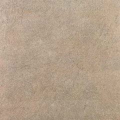 Керамогранит Kerama Marazzi Королевская дорога SG614420R 60*60 коричневый светлый обрезной