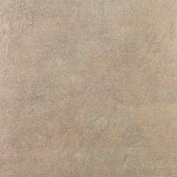 Керамогранит Kerama Marazzi Королевская дорога SG614420R 60*60 коричневый светлый обрезной