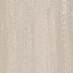 Керамогранит Kerama Marazzi Про Дабл DD601420R 60*60 бежевый обрезной