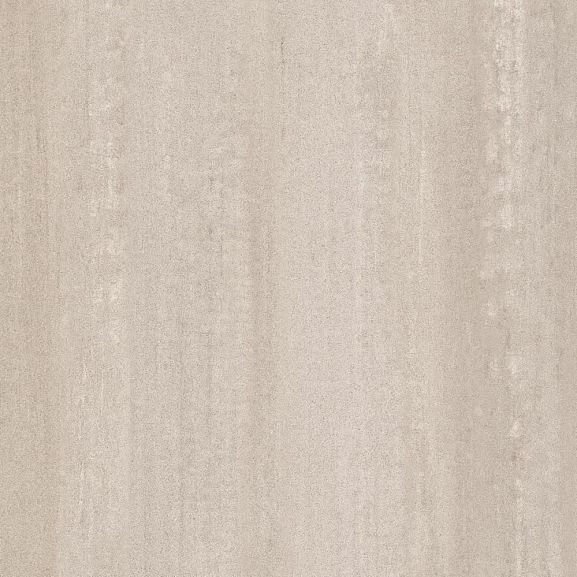 Керамогранит Kerama Marazzi Про Дабл DD601420R 60*60 бежевый обрезной