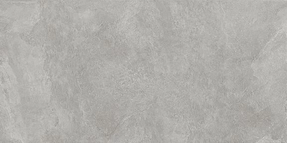 Керамогранит Kerama Marazzi Про Стоун DD500200R 60*119,5 серый обрезной