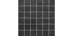 Мозаика Kerama Marazzi Про Стоун DD2007\MM 30*30 черная