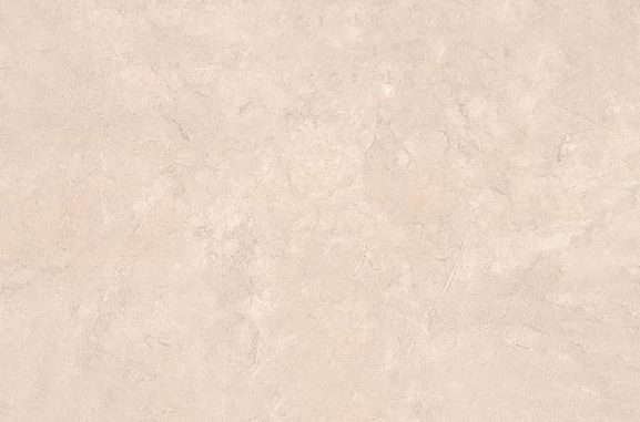 Керамическая плитка Kerama Marazzi Вилла Флоридиана 8245 20*30 бежевая светлая