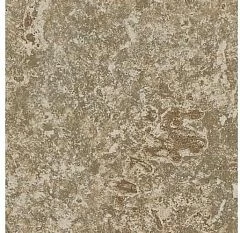 Керамогранит Kerama Marazzi Брюссель 1324S 9,8*9,8 бежевый темный матовый