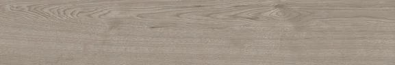 Керамогранит Estima Classic Wood CW02 19,4*120 неполированный ректификат