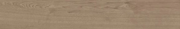 Керамогранит Estima Classic Wood CW03 19,4*120 неполированный ректификат