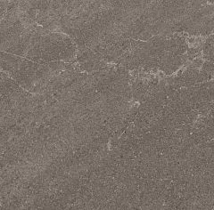 Керамогранит Estima Gabbro GB03 60*60 неполированный ректификат