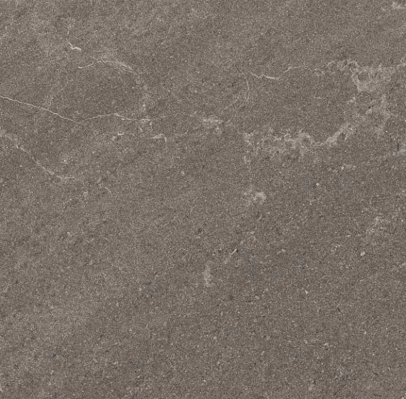 Керамогранит Estima Gabbro GB03 60*60 неполированный ректификат