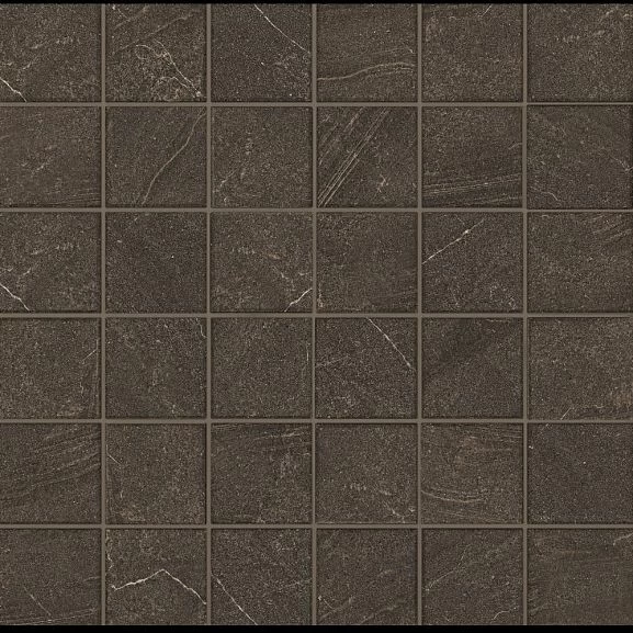 Мозаика Estima Gabbro GB04 30*30 неполированная