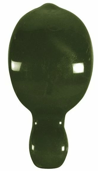 Угол Ape Noblesse S002064 5*3 Verde Botella